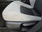 2022 Toyota Corolla Hatchback SE