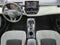 2022 Toyota Corolla Hatchback SE