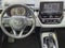 2022 Toyota Corolla Hatchback SE