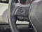 2022 Toyota Corolla Hatchback SE