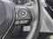 2022 Toyota Corolla Hatchback SE