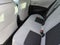 2022 Toyota Corolla Hatchback SE