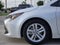 2022 Toyota Corolla Hatchback SE