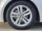 2022 Toyota Corolla Hatchback SE