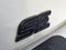 2022 Toyota Corolla Hatchback SE