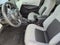 2022 Toyota Corolla Hatchback SE
