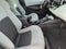 2022 Toyota Corolla Hatchback SE