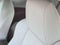 2022 Toyota Corolla Hatchback SE