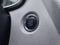 2022 Toyota Corolla Hatchback SE