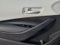2022 Toyota Corolla Hatchback SE