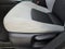 2022 Toyota Corolla Hatchback SE