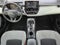 2022 Toyota Corolla Hatchback SE