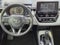 2022 Toyota Corolla Hatchback SE