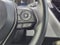 2022 Toyota Corolla Hatchback SE