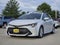 2022 Toyota Corolla Hatchback SE
