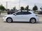 2022 Toyota Corolla Hatchback SE
