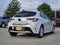 2022 Toyota Corolla Hatchback SE