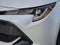 2022 Toyota Corolla Hatchback SE