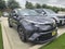 2018 Toyota C-HR XLE Premium