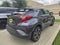 2018 Toyota C-HR XLE Premium