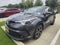2018 Toyota C-HR XLE Premium
