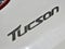 2014 Hyundai Tucson SE