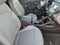 2014 Hyundai Tucson SE