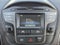 2014 Hyundai Tucson SE