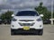 2014 Hyundai Tucson SE