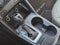 2014 Hyundai Tucson SE