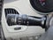2014 Hyundai Tucson SE