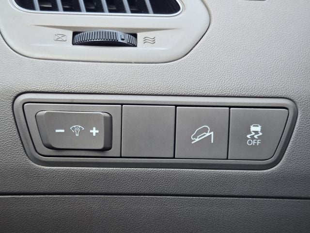 2014 Hyundai Tucson SE