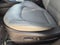 2014 Hyundai Tucson SE