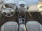 2014 Hyundai Tucson SE