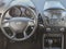 2014 Hyundai Tucson SE