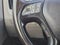 2014 Hyundai Tucson SE