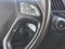 2014 Hyundai Tucson SE