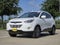 2014 Hyundai Tucson SE