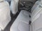 2014 Hyundai Tucson SE