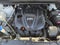 2014 Hyundai Tucson SE