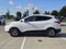 2014 Hyundai Tucson SE