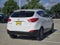 2014 Hyundai Tucson SE