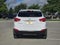 2014 Hyundai Tucson SE