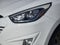2014 Hyundai Tucson SE