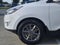 2014 Hyundai Tucson SE