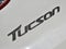 2014 Hyundai Tucson SE