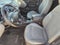 2014 Hyundai Tucson SE