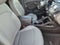 2014 Hyundai Tucson SE