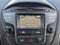 2014 Hyundai Tucson SE