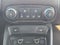 2014 Hyundai Tucson SE